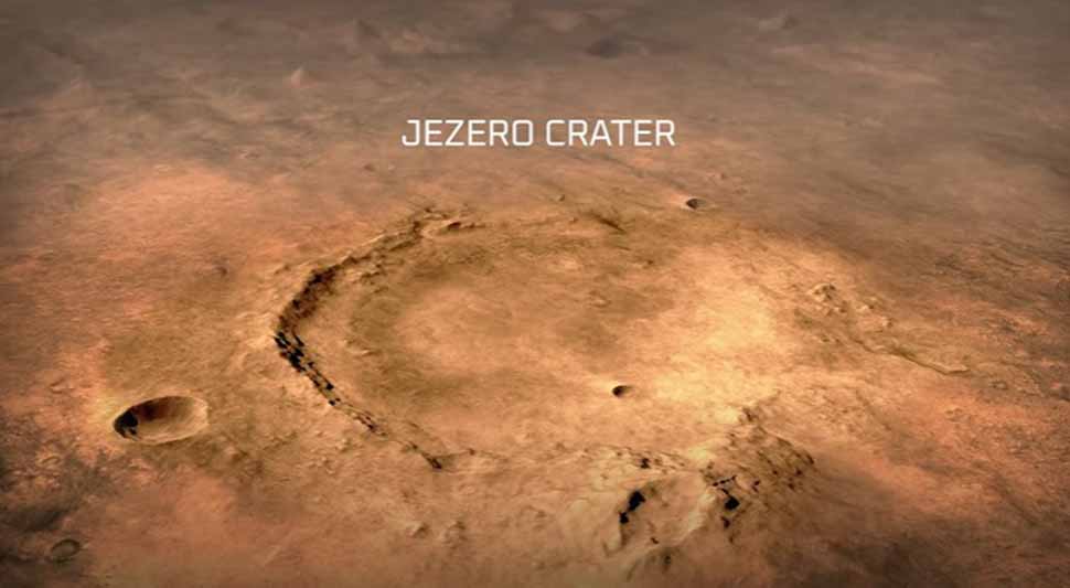 krater jezero.jpg